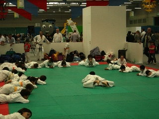 Image description